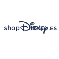 Código Descuento Shop Disney 